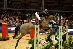 Cracker - 00456